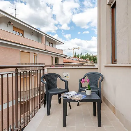 Dimora Corridoni - A Stone's Throw From Piazza Duomo - *