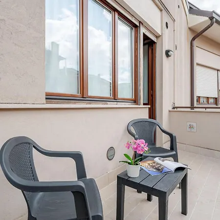 Dimora Corridoni - A Stone's Throw From Piazza Duomo -